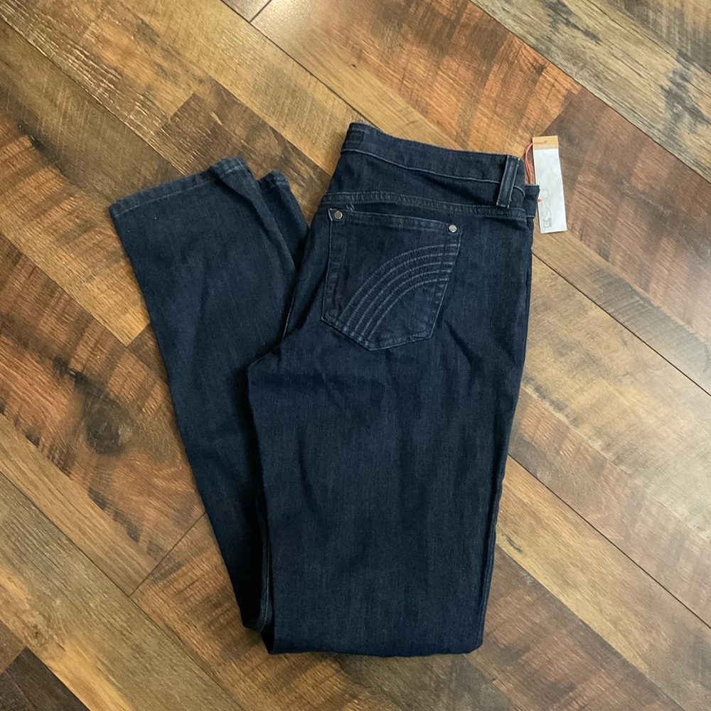 Vintage Joe’s Jeans 32 NWT